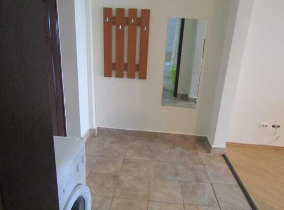 Apartament de închiriat 2 camere Zorilor - 33613AI | BLITZ Cluj-Napoca | Poza6