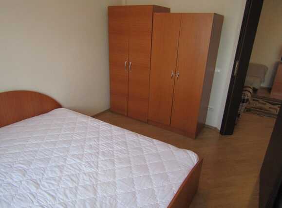Apartament de închiriat 2 camere Zorilor - 33613AI | BLITZ Cluj-Napoca | Poza2