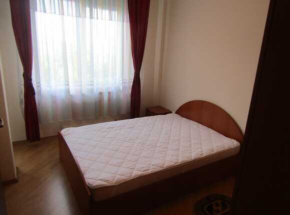 Apartament de închiriat 2 camere Zorilor - 33613AI | BLITZ Cluj-Napoca | Poza1