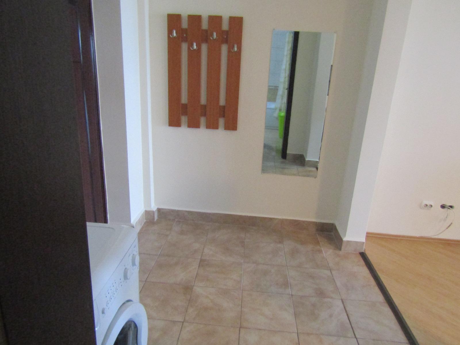 Apartament de închiriat 2 camere Zorilor - 33613AI | BLITZ Cluj-Napoca | Poza6