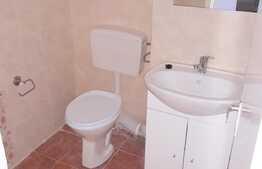 Apartament 3 camere, 65 mp, decomandat, zona strazii Campului!