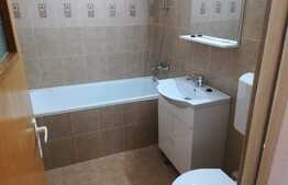 Apartament 3 camere, 65 mp, decomandat, zona strazii Campului!