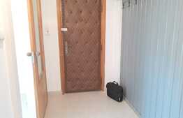 Apartament 3 camere, 65 mp, decomandat, zona strazii Campului!