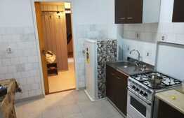 Apartament 3 camere, 65 mp, decomandat, zona strazii Campului!
