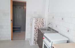 Apartament 3 camere, 65 mp, decomandat, zona strazii Campului!