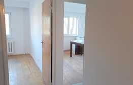 Apartament 3 camere, 65 mp, decomandat, zona strazii Campului!