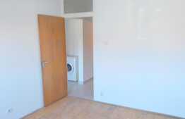 Apartament 3 camere, 65 mp, decomandat, zona strazii Campului!
