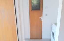 Apartament 3 camere, 65 mp, decomandat, zona strazii Campului!