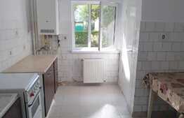 Apartament 3 camere, 65 mp, decomandat, zona strazii Campului!