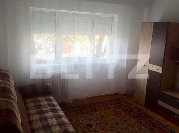 Apartament de închiriat 3 camere Manastur - 33614AI | BLITZ Cluj-Napoca | Poza2