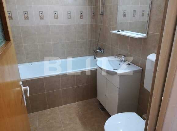 Apartament de închiriat 3 camere Manastur - 33614AI | BLITZ Cluj-Napoca | Poza10