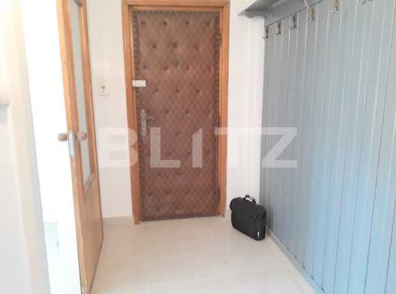 Apartament de închiriat 3 camere Manastur - 33614AI | BLITZ Cluj-Napoca | Poza7