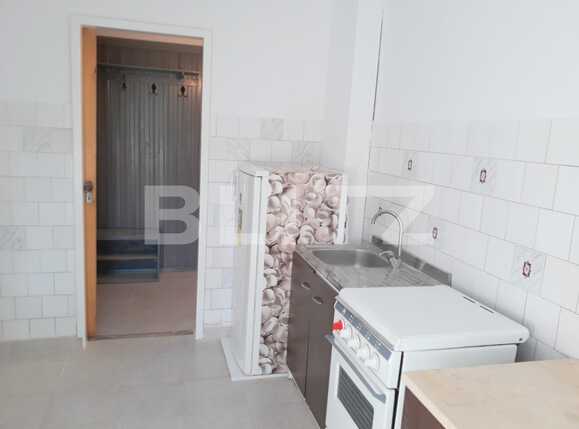 Apartament de închiriat 3 camere Manastur - 33614AI | BLITZ Cluj-Napoca | Poza6