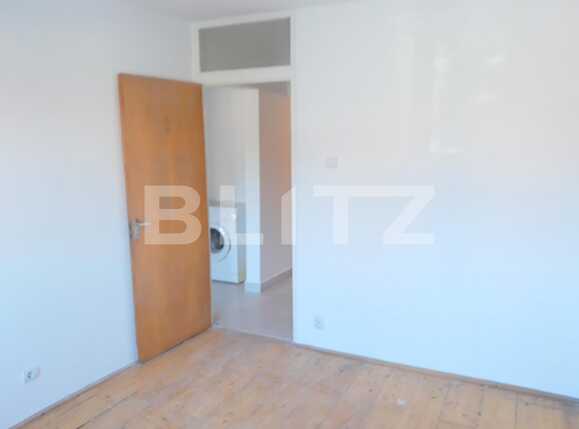 Apartament de închiriat 3 camere Manastur - 33614AI | BLITZ Cluj-Napoca | Poza3