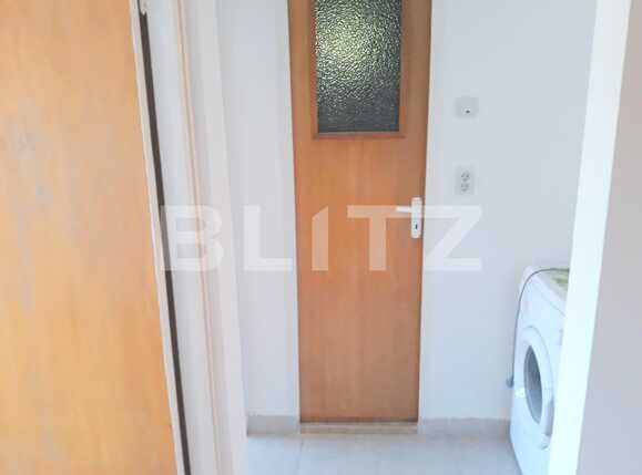 Apartament de închiriat 3 camere Manastur - 33614AI | BLITZ Cluj-Napoca | Poza9