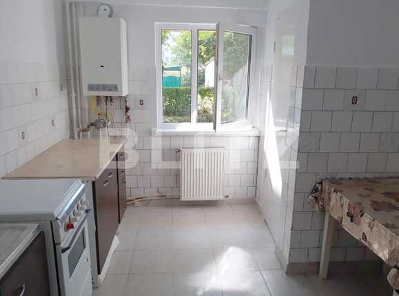 Apartament de închiriat 3 camere Manastur - 33614AI | BLITZ Cluj-Napoca | Poza5