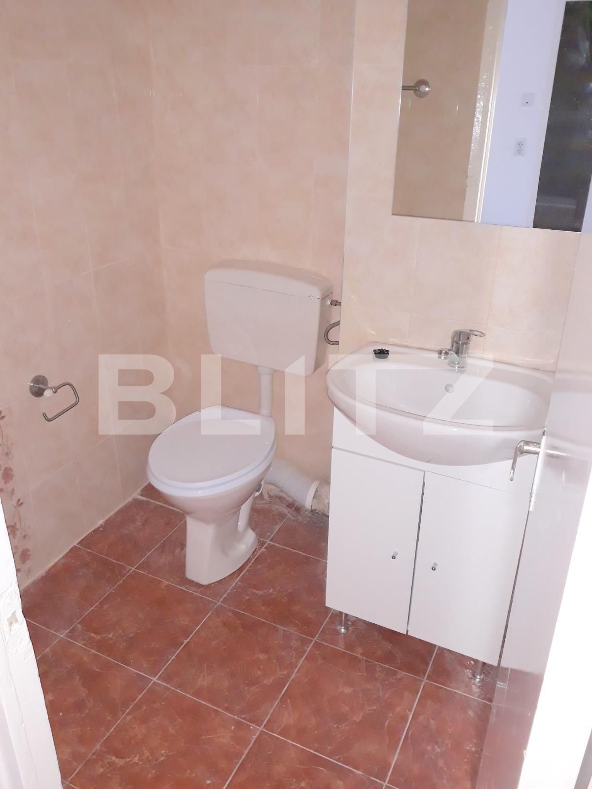 Apartament de închiriat 3 camere Manastur - 33614AI | BLITZ Cluj-Napoca | Poza11
