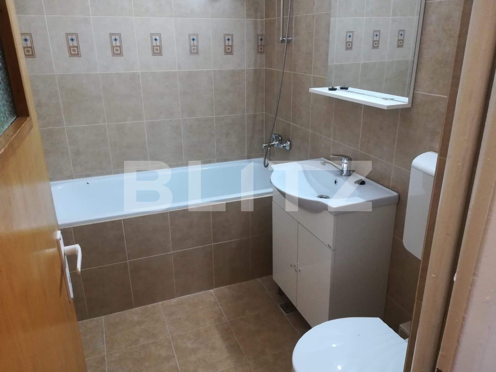 Apartament de închiriat 3 camere Manastur - 33614AI | BLITZ Cluj-Napoca | Poza10