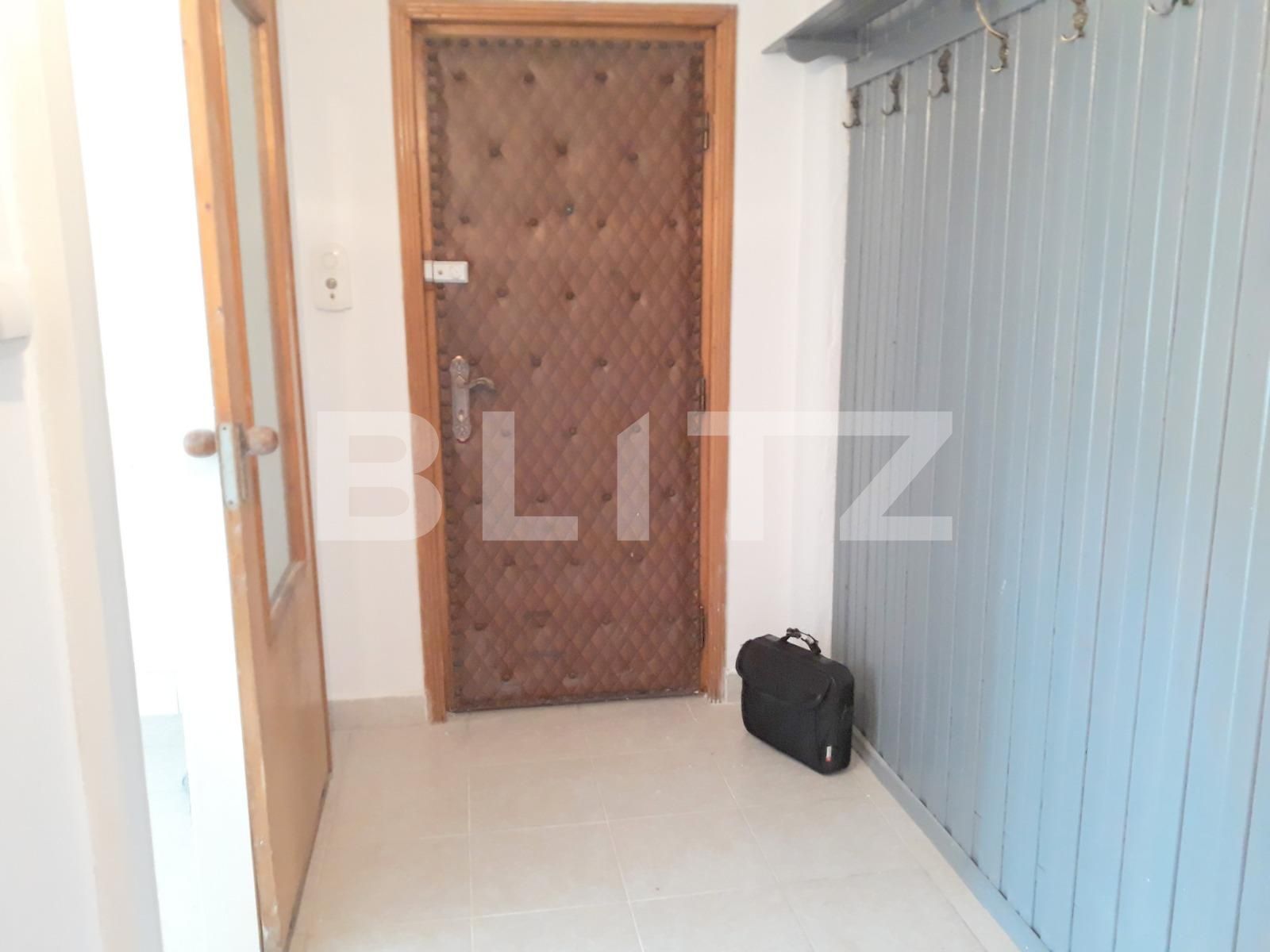 Apartament de închiriat 3 camere Manastur - 33614AI | BLITZ Cluj-Napoca | Poza7