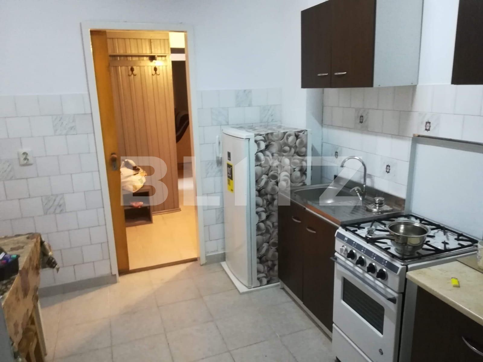Apartament de închiriat 3 camere Manastur - 33614AI | BLITZ Cluj-Napoca | Poza4