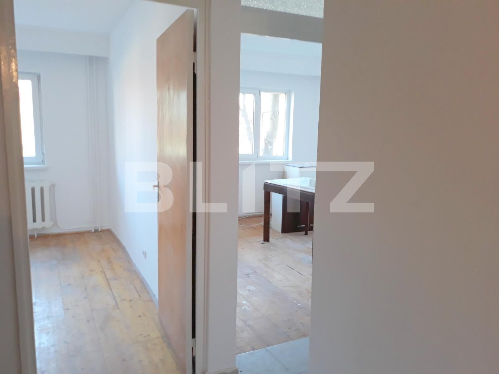 Apartament de închiriat 3 camere Manastur - 33614AI | BLITZ Cluj-Napoca | Poza8