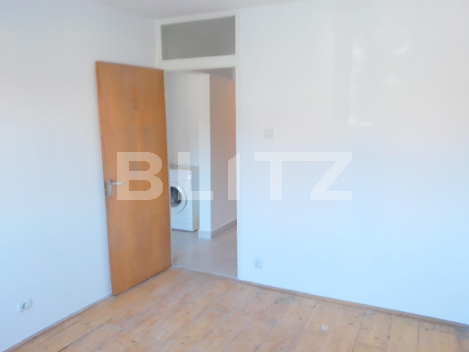 Apartament de închiriat 3 camere Manastur - 33614AI | BLITZ Cluj-Napoca | Poza3