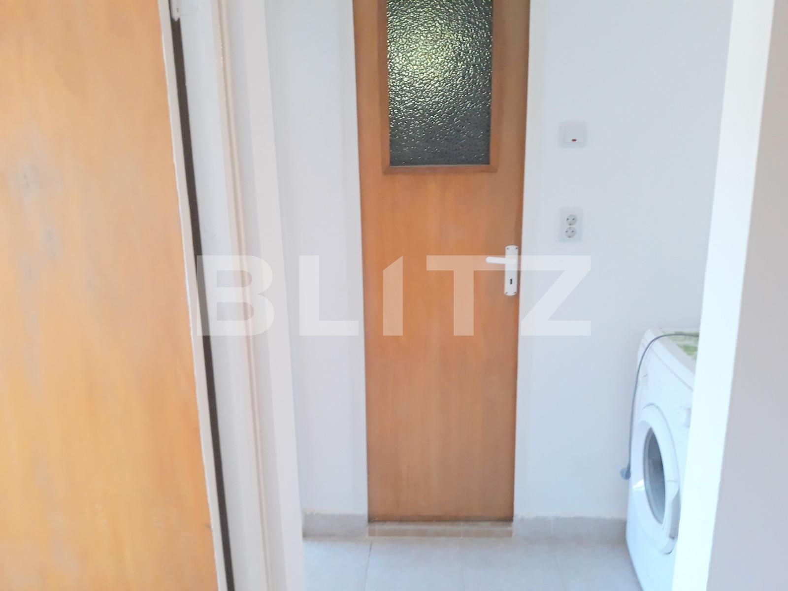 Apartament de închiriat 3 camere Manastur - 33614AI | BLITZ Cluj-Napoca | Poza9