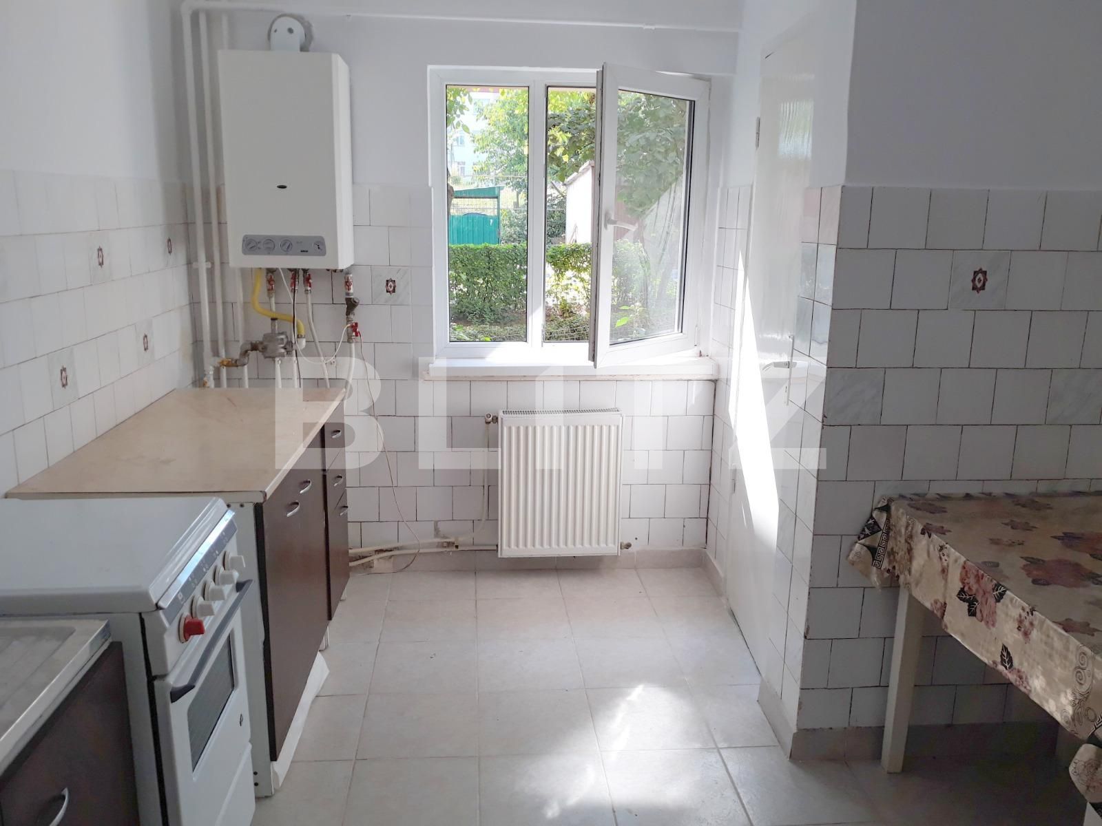 Apartament de închiriat 3 camere Manastur - 33614AI | BLITZ Cluj-Napoca | Poza5