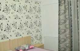 Apartament cu 3 camere, 57 mp, parcare subterana, zona strazii Calea Turzii