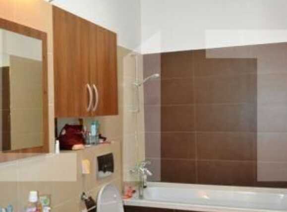 Apartament de vânzare 3 camere Zorilor - 33615AV | BLITZ Cluj-Napoca | Poza8