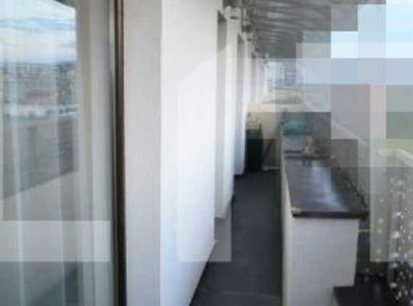 Apartament de vânzare 3 camere Zorilor - 33615AV | BLITZ Cluj-Napoca | Poza9