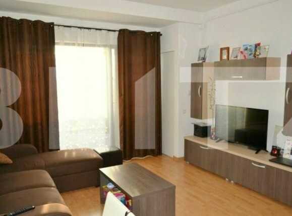 Apartament de vânzare 3 camere Zorilor - 33615AV | BLITZ Cluj-Napoca | Poza1