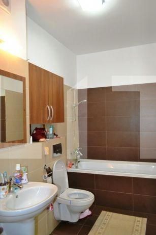 Apartament de vânzare 3 camere Zorilor - 33615AV | BLITZ Cluj-Napoca | Poza8