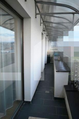 Apartament de vânzare 3 camere Zorilor - 33615AV | BLITZ Cluj-Napoca | Poza9