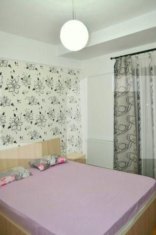 Apartament de vânzare 3 camere Zorilor - 33615AV | BLITZ Cluj-Napoca | Poza4