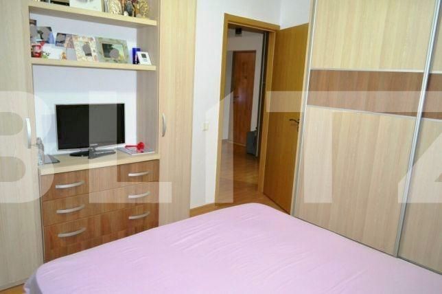Apartament de vânzare 3 camere Zorilor - 33615AV | BLITZ Cluj-Napoca | Poza5
