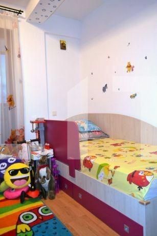 Apartament de vânzare 3 camere Zorilor - 33615AV | BLITZ Cluj-Napoca | Poza7