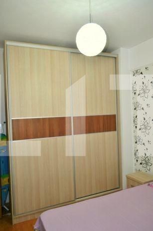 Apartament de vânzare 3 camere Zorilor - 33615AV | BLITZ Cluj-Napoca | Poza6