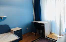 Apartament 2 camere, decomandat, 70 mp, parcare, zona Spitalului de Recuperare