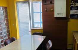 Apartament 2 camere, decomandat, 70 mp, parcare, zona Spitalului de Recuperare