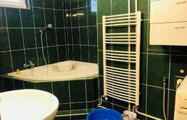 Apartament 2 camere, decomandat, 70 mp, parcare, zona Spitalului de Recuperare