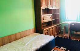 Apartament 2 camere, decomandat, 70 mp, parcare, zona Spitalului de Recuperare
