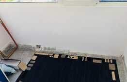 Apartament 2 camere, decomandat, 70 mp, parcare, zona Spitalului de Recuperare