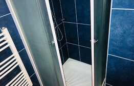 Apartament 2 camere, decomandat, 70 mp, parcare, zona Spitalului de Recuperare