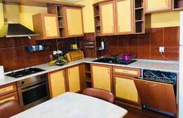 Apartament 2 camere, decomandat, 70 mp, parcare, zona Spitalului de Recuperare