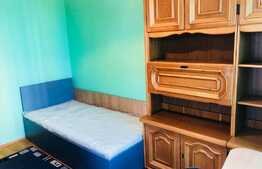 Apartament 2 camere, decomandat, 70 mp, parcare, zona Spitalului de Recuperare