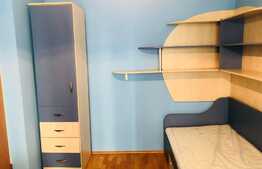 Apartament 2 camere, decomandat, 70 mp, parcare, zona Spitalului de Recuperare