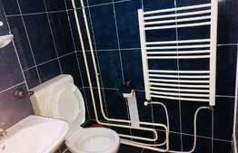 Apartament 2 camere, decomandat, 70 mp, parcare, zona Spitalului de Recuperare