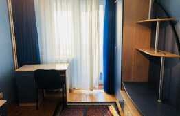 Apartament 2 camere, decomandat, 70 mp, parcare, zona Spitalului de Recuperare