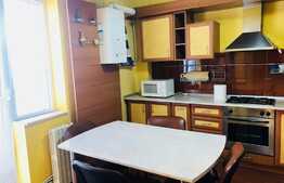 Apartament 2 camere, decomandat, 70 mp, parcare, zona Spitalului de Recuperare